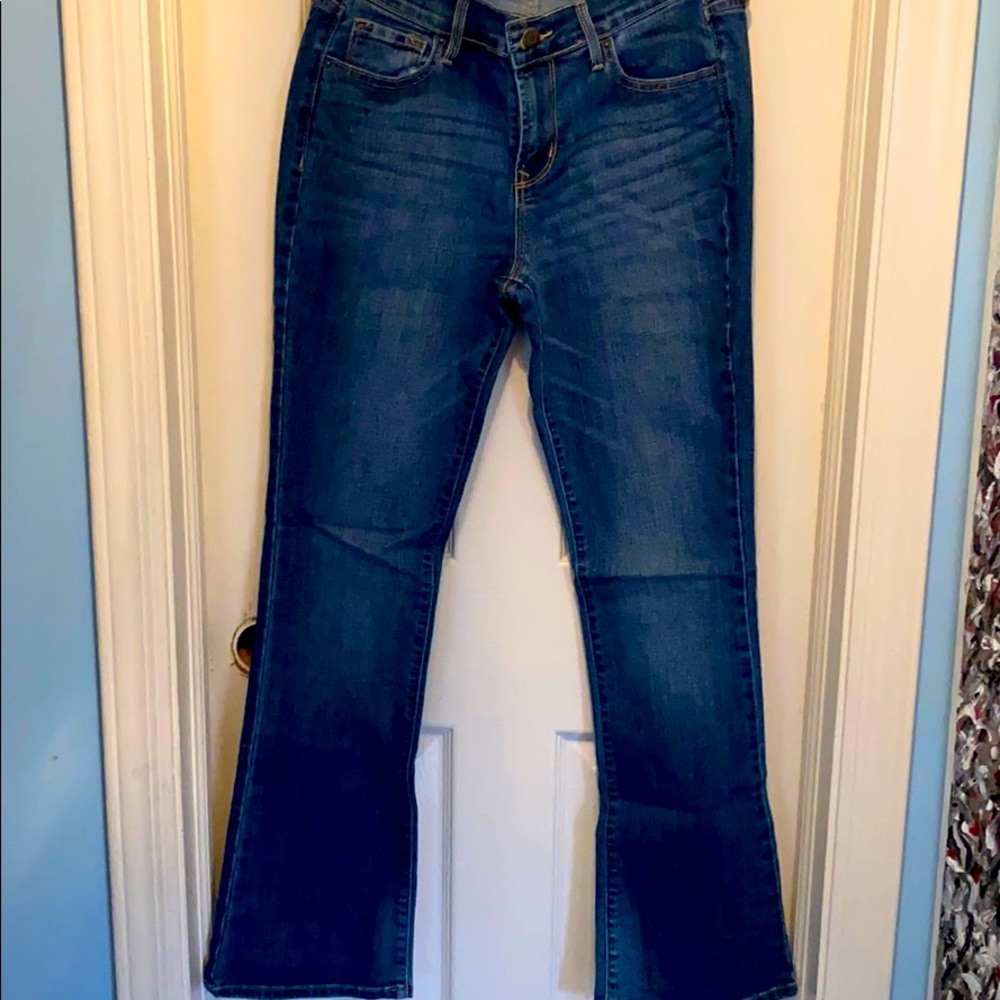 Old Navy Jeans